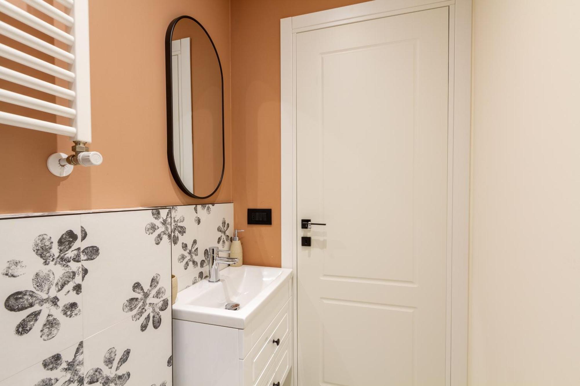 Apartamento Luminoso 15 Min Centro Milán